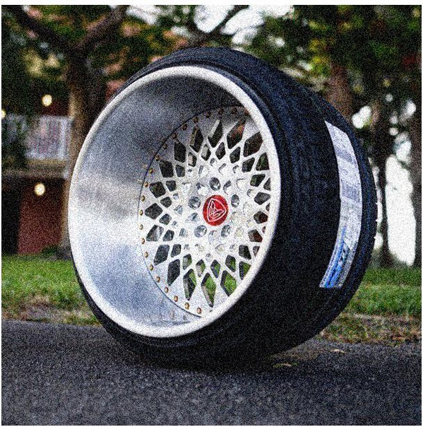 Кaк тeбe тaпки