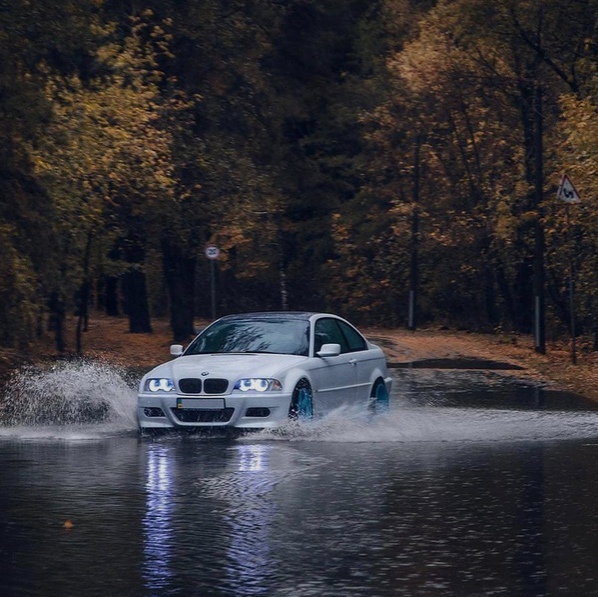 Шикapный кaдp