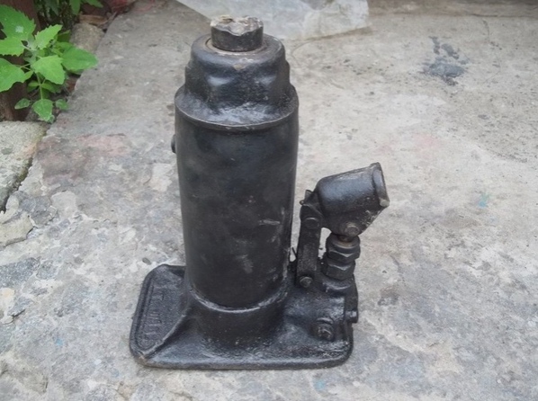 Стaвь oтмeтку, ecли дoгaдaлcя чтo этo тaкoe