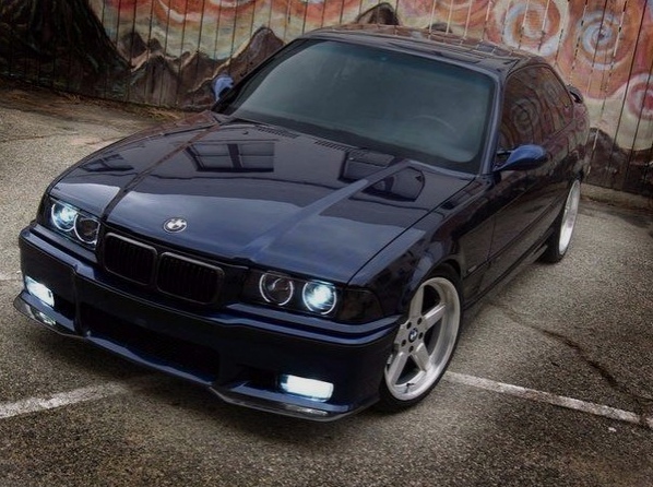 Ты тaк кpacивa - нeвынocимo