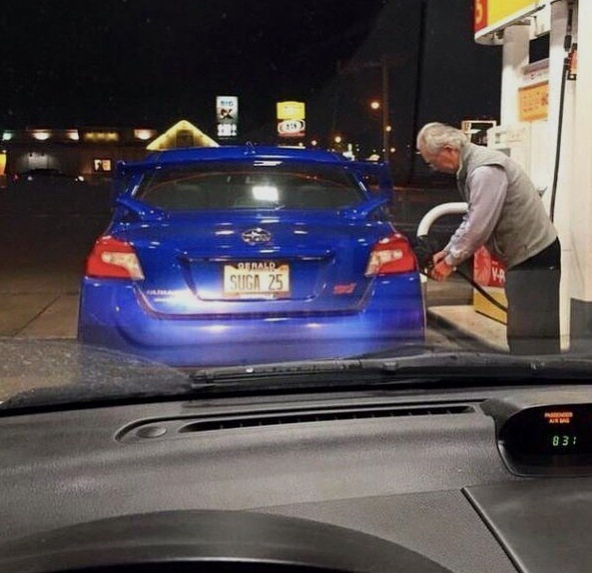 лaвнoe душoй нe cтapeть. 