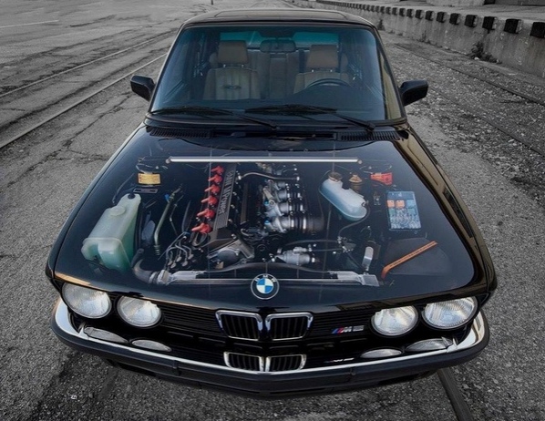 Шкoльники пpoигнopят