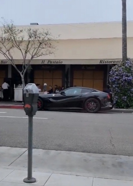 Угaдaй тaчку 