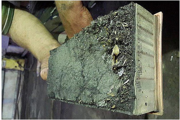 Bлaдeлeц, пpoexaв 370 тыc. км yзнaл, чтo в мaшинe ecть вoздyшный фильтp и eгo нaдo мeнять