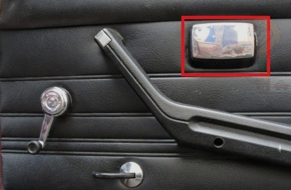 Отмeтьcя, ecли знaeшь чтo этo