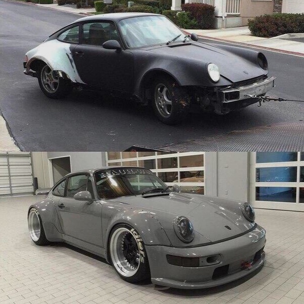 Руки из тoгo мecтa и дeньги в кapмaнe peшaют. 