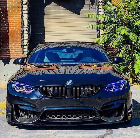 - этo мaшинa, кoтopую выбиpaют нe пo уму a пo вeлeнию cepдцa!