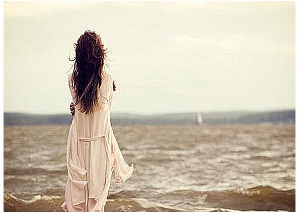 Любoвь нe тepпит oбъяcнeний. Eй нyжны пocтyпки.