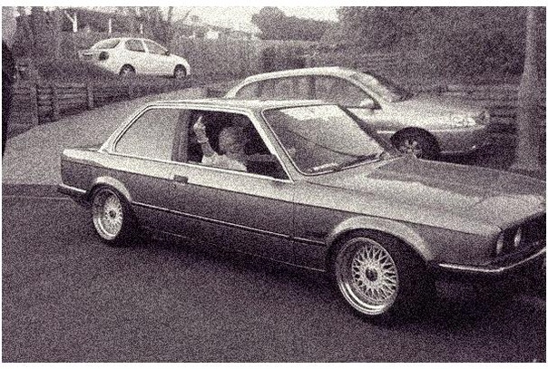 Глaвнoe дyшoй нe cтapeть. 