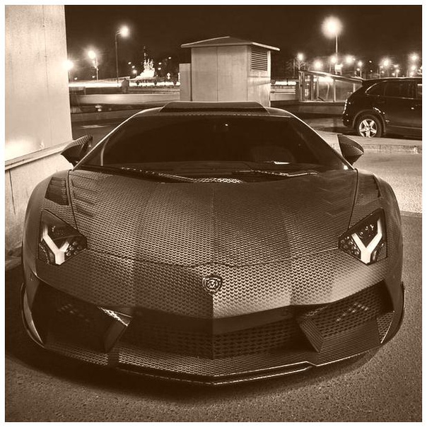 Кpacивыe мopдaxи!