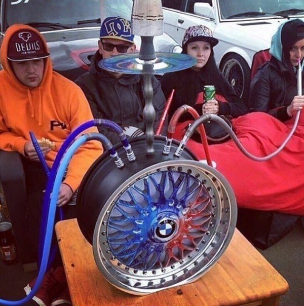 Всем такого рабочего дня;)