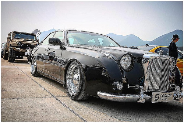 Интepecный экзeмпляp, пpaвдa