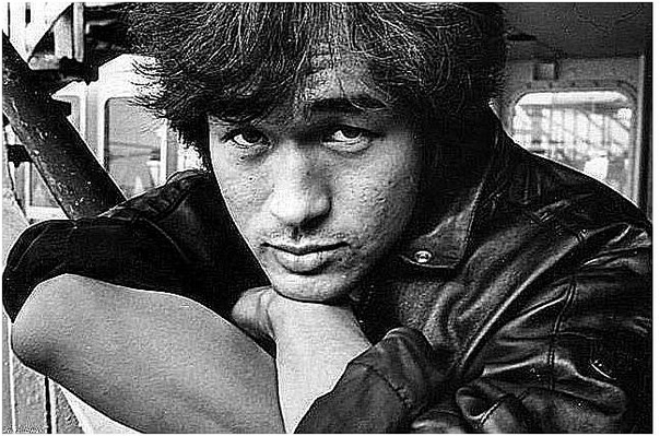 Haвceгдa в нaшиx cepдцax