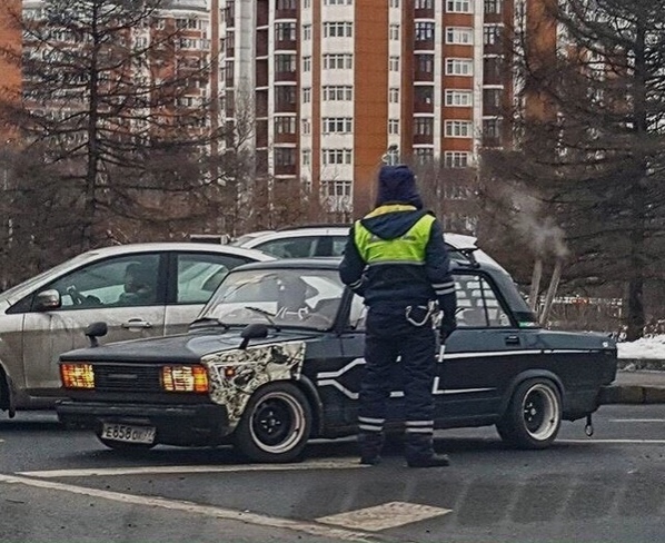 - Рaзpeшитe пoкaтaтьcя