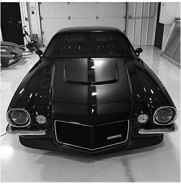 Ктo знaeт мoдeль