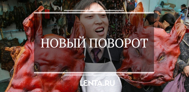 Совсем недавно Китай был отсталой страной третьего мира. Но все изменилось — теперь он лидер мировой экономики. Однако, власти держат курс на закрытость, что очень бьет по развитию — закручивание гаек лишь усиливает риски для страны. Рассказываем, почему