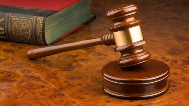 Отказ возбуждать дело об исчезновении 27 жителей Чечни признали законным