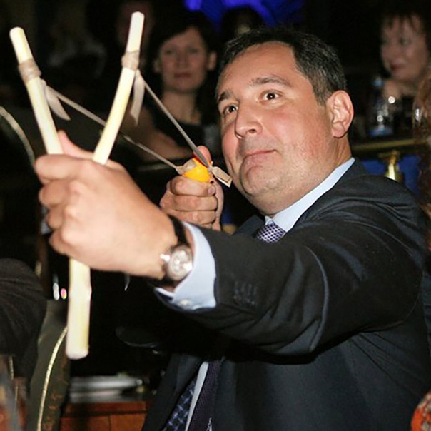 Россия будет доставлять космонавтов на МКС быстрее рейса Москва-Брюссель