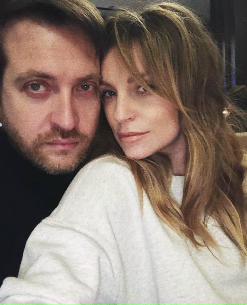 «Какая-то несвобода внутри»: Саша Савельева поделилась душевными переживаниями и тревогами