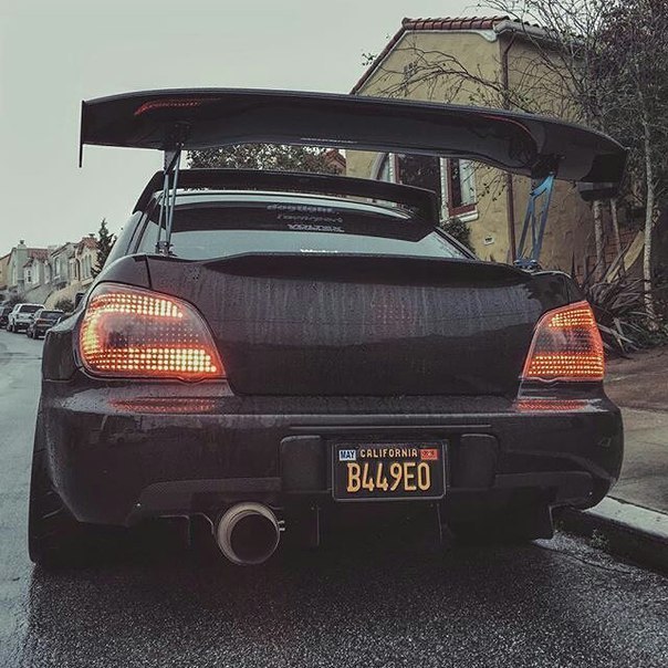 Бубубубубу 