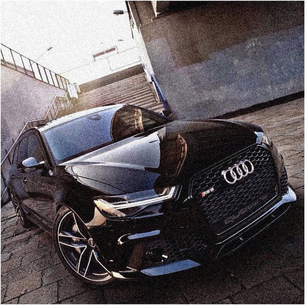 RS6