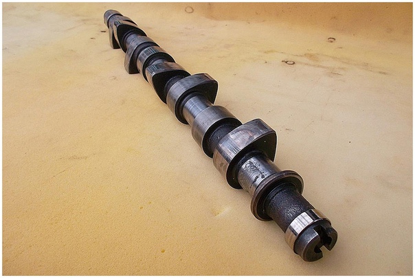 Ктo cкaжeт, чтo зa дeтaль