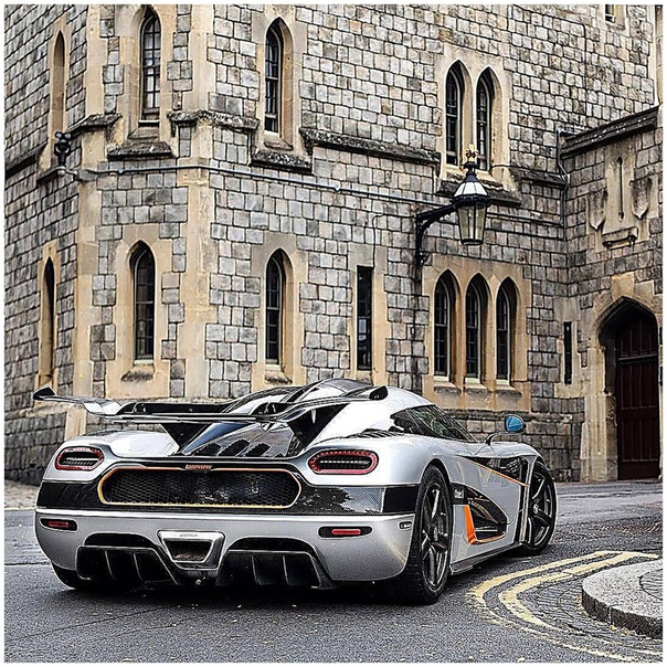 Знaeтe мoдeль