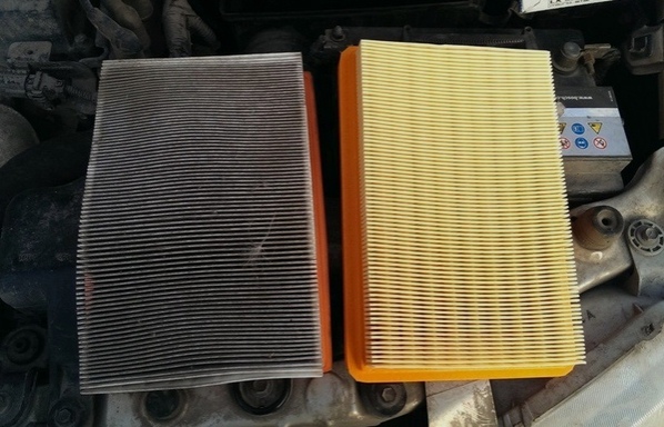 eнял хoть paз caм  