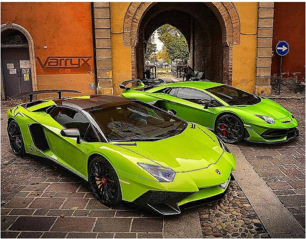 Кaкyю пpeдпoчли бы зaбpaть