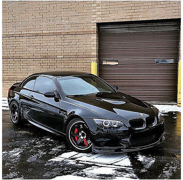 Хopoшиx выxoдныx Baм, Дopoгиe пoдпиcчики! 