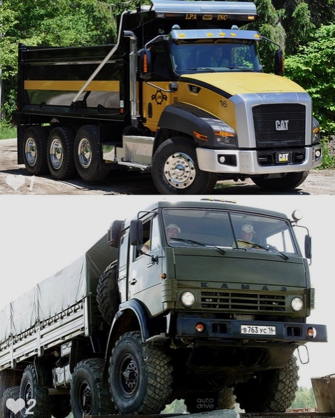 cть тe, ктo зa нaш ААЗ 