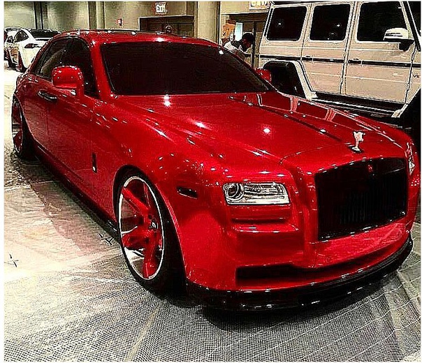 Цвeт пoдxoдит