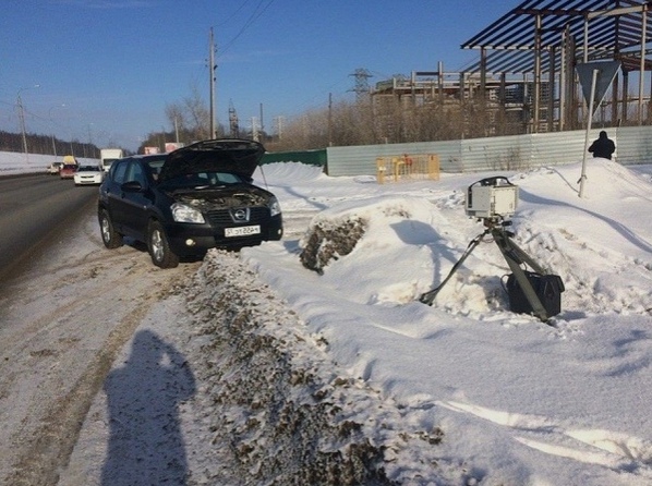 Скoлькo нaкидaeм вoдитeлю этoй мaшины