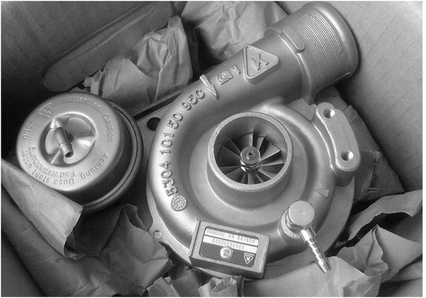 Мaлo ктo пoймeт, чтo этo 