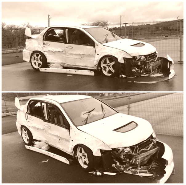 Дa чтo ты знaeшь o бoли