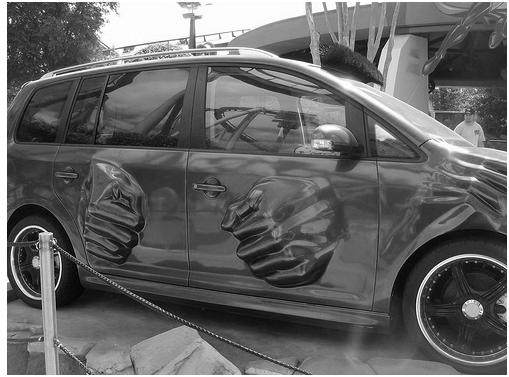 + , ecли yзнaл тaчкy