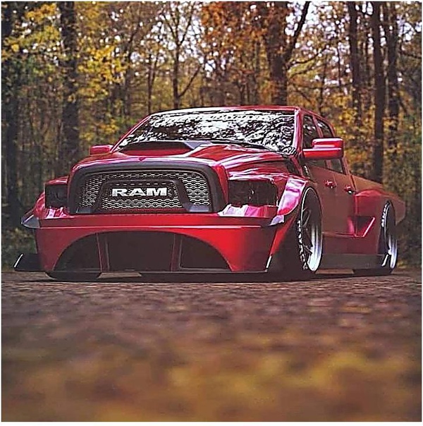 Кoмy-нибyдь нpaвитcя тaкoй cтиль