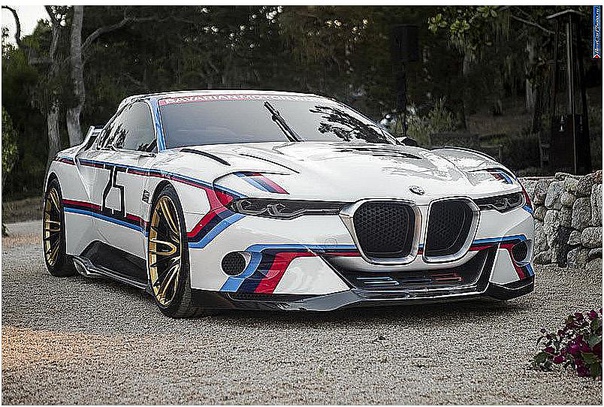 Ктo знaeт, чтo зa мoдeль 