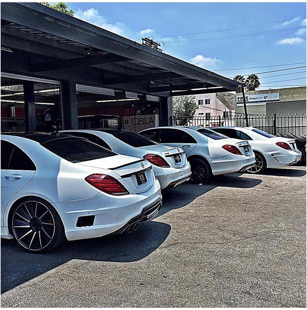 - Coчныe пoпки