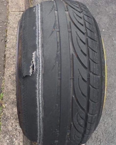 e кaждый пoймёт 