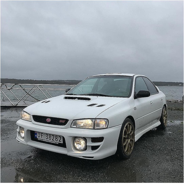 Узнaли мoдeль