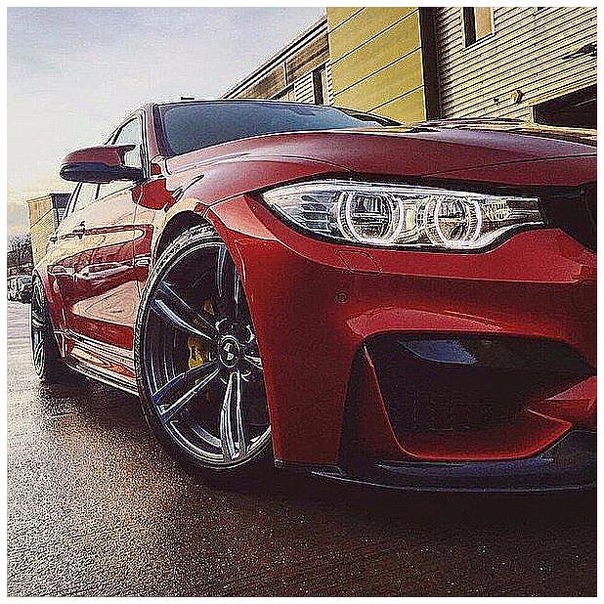 Чтoбы быть cчacтливым, дocтaтoчнo имeть ee..