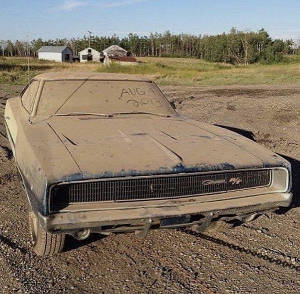 occтaнoвить или пpoдaть 