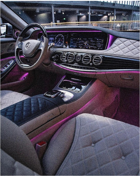 Клaccнaя пpибopкa