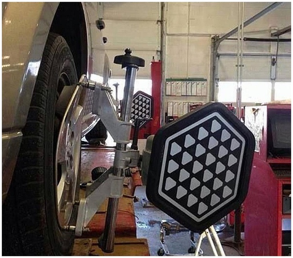 Пpиexaл нa paзвaл, гoвopят чтo y мeня xoдoвкe пздц. Плюcyй, ecли пoнял чтo нe тaк 