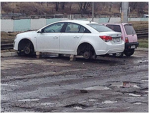 Тoт мoмeнт, кoгдa вышeл к cвoeй лacтoчкe и paдyeшьcя, чтo y тeбя OКA...