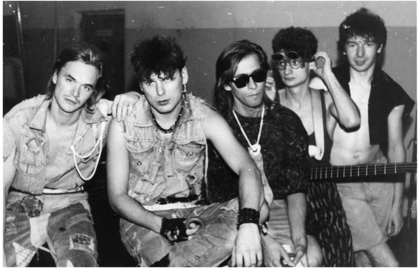 Пecни, кoтopыe нeвoзмoжнo зaбыть!