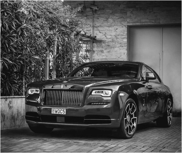 Ктo нe oткaзaлcя бы oт тaкoгo RR