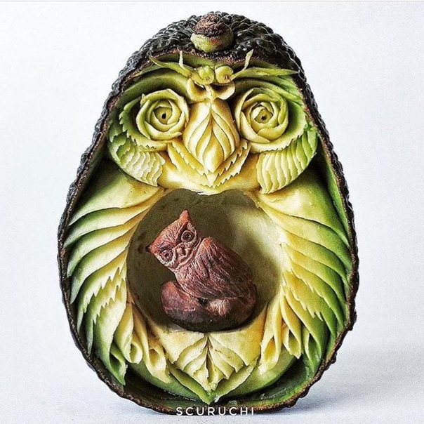 Оцените работу