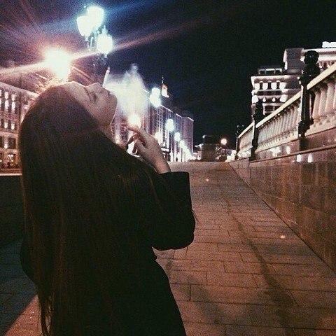 Прощай, не нужно больше слов.